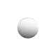 Knopp Habo Selection TS 1:1