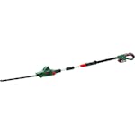 Häcksax Bosch Power Tools Universal Hedge Pole 18