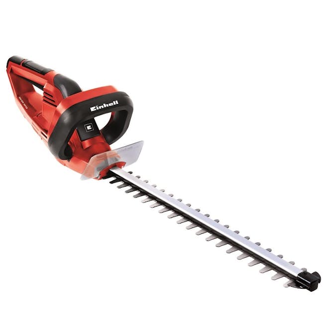 Häcksax Einhell GH-EH 4245