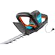 Häcksax Gardena Comfortcut 600/55