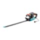 Häcksax Gardena Easycut 500/55