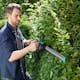 Häcksax Gardena Easycut 500/55