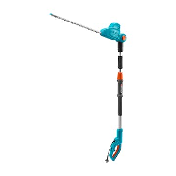Häcksax Gardena THS 500/48