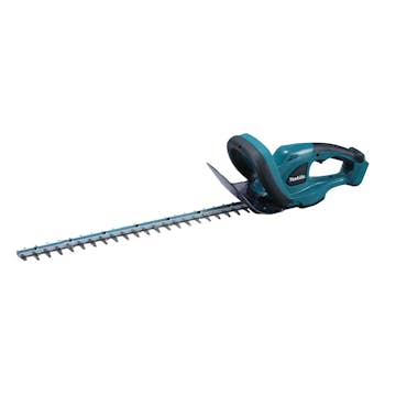 Häcksax Makita LXT DUH523Z utan Batteri