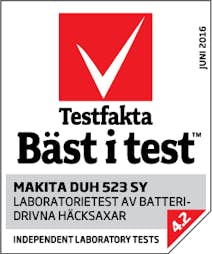 Product_TopTested_Title