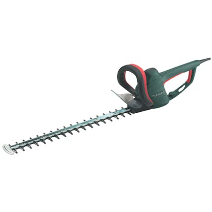 Häcksax Metabo HS 8765