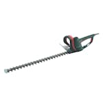 Häcksax Metabo HS 8875
