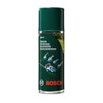 Häcksaxspray Bosch Power Tools 250Ml
