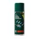 Häcksaxspray Bosch Power Tools 250Ml