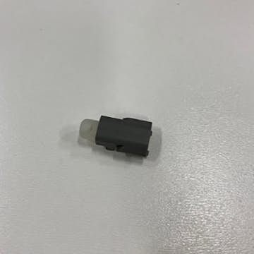 Mjukstängningsadapter Hafa Salice Gångjärn