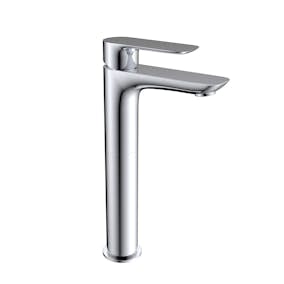 Tvättställsblandare Hafa Go Hög