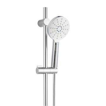 Duschset Hafa Ritual