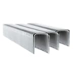 Häftklammer Rapid 13 Rostfri