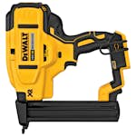 Häftpistol Dewalt DCN681N-XJ Utan batteri och laddare 18 V