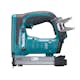 Häftpistol Makita LXT DST221Z 18V utan Batteri