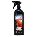 Snabbtvätt Hagmans 1L