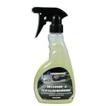 Interiör & Textilrengöring Hagmans 0,5 L Pump