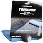 Torkduk Hagmans Blå 75x55cm