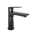 Tvättställsblandare Svedbergs Halde