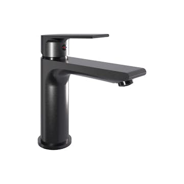 Tvättställsblandare Svedbergs Halde