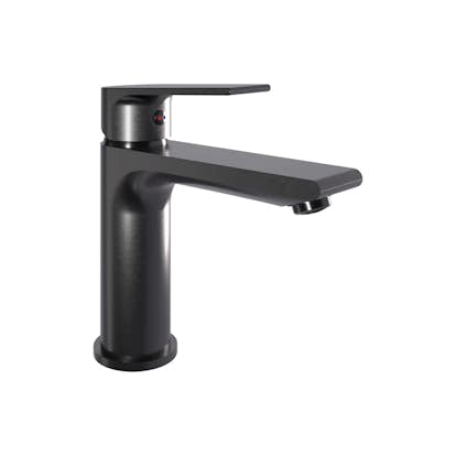 Tvättställsblandare Svedbergs Halde