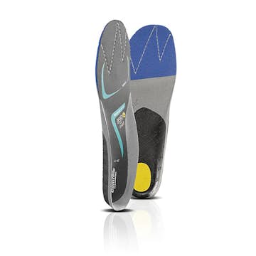 Hålfotssula Arbesko ComfOrtho 10285 Medel