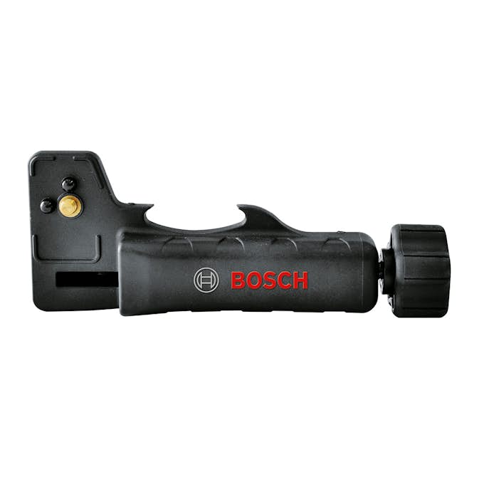 Hållare Bosch för LR 1, LR 1G, LR 2