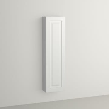 Halvhögt Skåp Vedum Free Grund 300