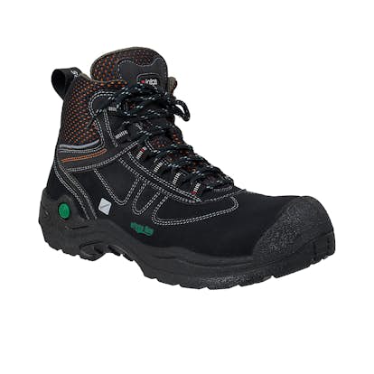 Halvkänga Jalas 6498 Nature