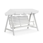 Hammock Hillerstorp Dalom