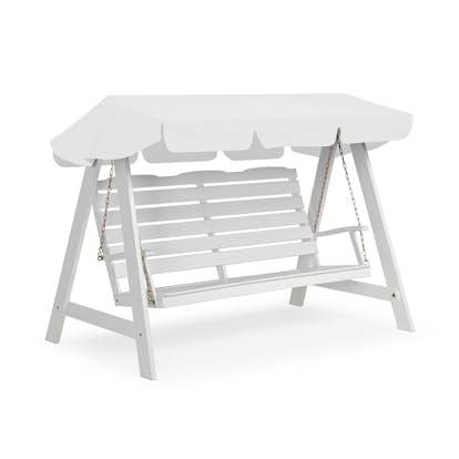 Hammock Hillerstorp Dalom