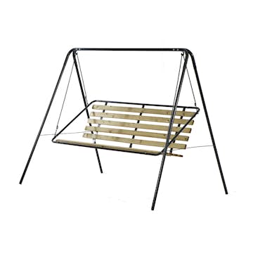 Hammock Varax Retro Utomhus
