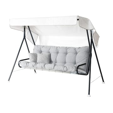 Hammock Varax Suvi Utomhus