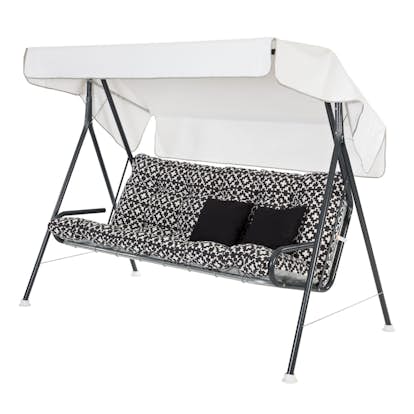 Hammock Varax Suvi Utomhus