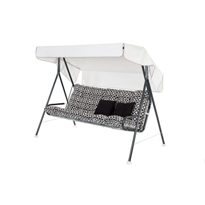 Hammock Varax Suvi Utomhus