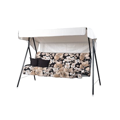 Hammock Varax Suvi Utomhus