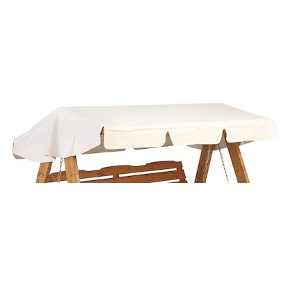 Hammocktak Hillerstorp till Dalom och Slöinge