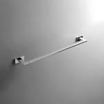 Handdukshängare LH Look Krom