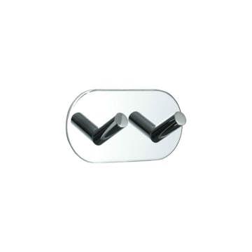 Handdukskrok Beslag Design 100 2 Base