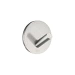 Handdukskrok Beslagsboden B1080/4 Rostfri