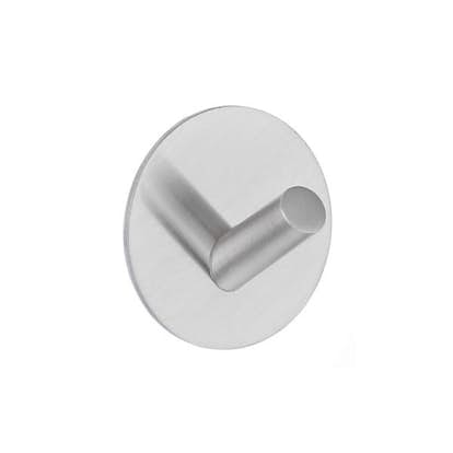 Handdukskrok Beslagsboden B1090 Rostfri