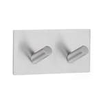 Handdukskrok Beslagsboden B1093 Rostfri