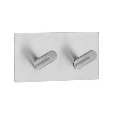 Handdukskrok Beslagsboden B1093 Rostfri