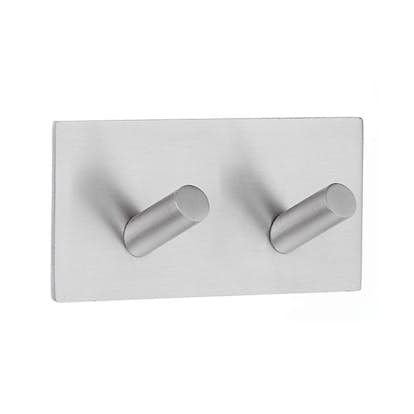 Handdukskrok Beslagsboden B1093 Rostfri