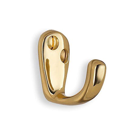 Handdukskrok Beslagsboden B245