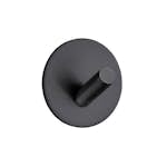 Handdukskrok Beslagsboden BB1090 Svart