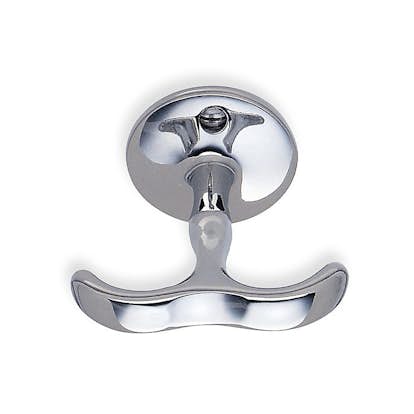 Handdukskrok Beslagsboden BK070