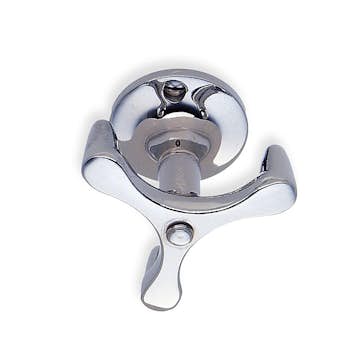 Handdukskrok Beslagsboden 071 Trippel