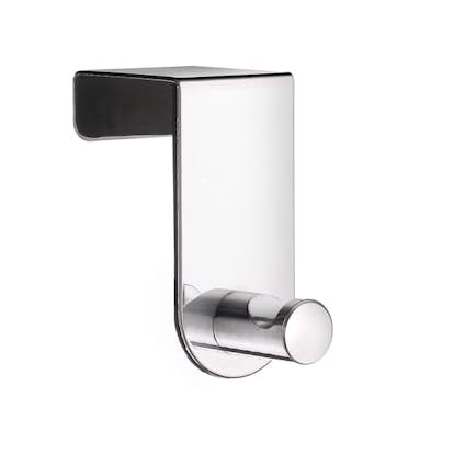 Handdukskrok Beslagsboden BK1095 Rostfri