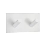 Handdukskrok Beslagsboden BX1093 Vit